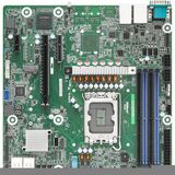 ASRock 90-SXGE10-A0UAYF&nbsp;<img style='position: relative;margin:0' src='/image/only_to_order_edit.gif' alt='На заказ' title='На заказ' />