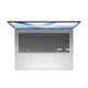 ASUS 90NB15H3-M000X0 ASUS 90NB15H3-M000X0