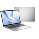 ASUS 90NB15H3-M000X0 ASUS 90NB15H3-M000X0