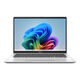 ASUS 90NB15H3-M000X0 ASUS 90NB15H3-M000X0