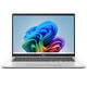 ASUS 90NB15H3-M000X0 ASUS 90NB15H3-M000X0