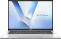 ASUS 90NB15H3-M000X0 ASUS 90NB15H3-M000X0