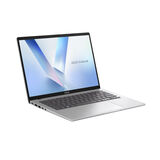 Ноутбук ASUS 90NB15H3-M000X0&nbsp;<img style='position: relative;margin:0' src='/image/only_to_order_edit.gif' alt='На заказ' title='На заказ' />