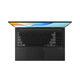 ASUS 90NB15E3-M001E0