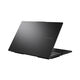 ASUS 90NB15E3-M001E0