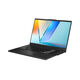 ASUS 90NB15E3-M001E0