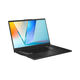 ASUS 90NB15E3-M001E0