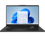 ASUS 90NB15E3-M001E0
