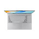 ASUS 90NB15E3-M001E0