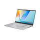 ASUS 90NB15E3-M001E0