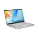ASUS 90NB15E3-M001E0