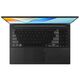 ASUS 90NB15E3-M001E0