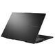 ASUS 90NB15E3-M001E0