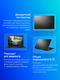 ASUS 90NB15E3-M001E0