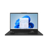 Ноутбук ASUS 90NB15E3-M001E0&nbsp;<img style='position: relative;margin:0' src='/image/only_to_order_edit.gif' alt='На заказ' title='На заказ' />