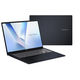 ASUS 90NB15F1-M005Z0