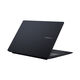 ASUS 90NB15F1-M005Z0