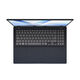 ASUS 90NB15F1-M005Z0
