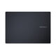ASUS 90NB15F1-M005Z0