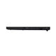 ASUS 90NB15F1-M005Z0