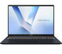 ASUS 90NB15F1-M005Z0