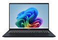ASUS 90NB15F1-M005Z0