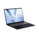 ASUS 90NB15F1-M005Z0