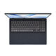 ASUS 90NB15F1-M005Z0