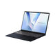 ASUS 90NB15F1-M005Z0