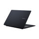 ASUS 90NB15F1-M005Z0