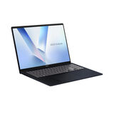 Ноутбук ASUS 90NB15F1-M005Z0&nbsp;<img style='position: relative;margin:0' src='/image/only_to_order_edit.gif' alt='На заказ' title='На заказ' />