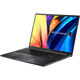 ASUS 90NB10N3-M02640 ASUS 90NB10N3-M02640