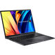 ASUS 90NB10N3-M02640 ASUS 90NB10N3-M02640