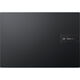 ASUS 90NB10N3-M02640 ASUS 90NB10N3-M02640