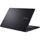 ASUS 90NB10N3-M02640 ASUS 90NB10N3-M02640