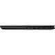 ASUS 90NB10N3-M02640 ASUS 90NB10N3-M02640
