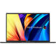 ASUS 90NB10N3-M02640 ASUS 90NB10N3-M02640