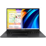 Ноутбук ASUS 90NB10N3-M02640&nbsp;<img style='position: relative;margin:0' src='/image/only_to_order_edit.gif' alt='На заказ' title='На заказ' />