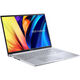 ASUS 90NB10N2-M02620