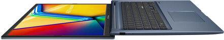 ASUS 90NB10V2-M00RJ0