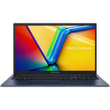 Ноутбук ASUS 90NB10V2-M00TR0&nbsp;<img style='position: relative;margin:0' src='/image/only_to_order_edit.gif' alt='На заказ' title='На заказ' />