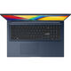 ASUS 90NB10V2-M00TL0