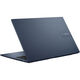 ASUS 90NB10V2-M00TL0