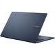 ASUS 90NB10V2-M00TL0