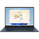 ASUS 90NB14W1-M009N0 ASUS 90NB14W1-M009N0