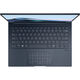 ASUS 90NB14W1-M009N0 ASUS 90NB14W1-M009N0