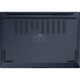 ASUS 90NB14W1-M009N0 ASUS 90NB14W1-M009N0