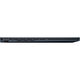 ASUS 90NB14W1-M009N0 ASUS 90NB14W1-M009N0