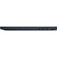 ASUS 90NB14W1-M009N0 ASUS 90NB14W1-M009N0