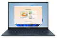 ASUS 90NB14W1-M009N0 ASUS 90NB14W1-M009N0